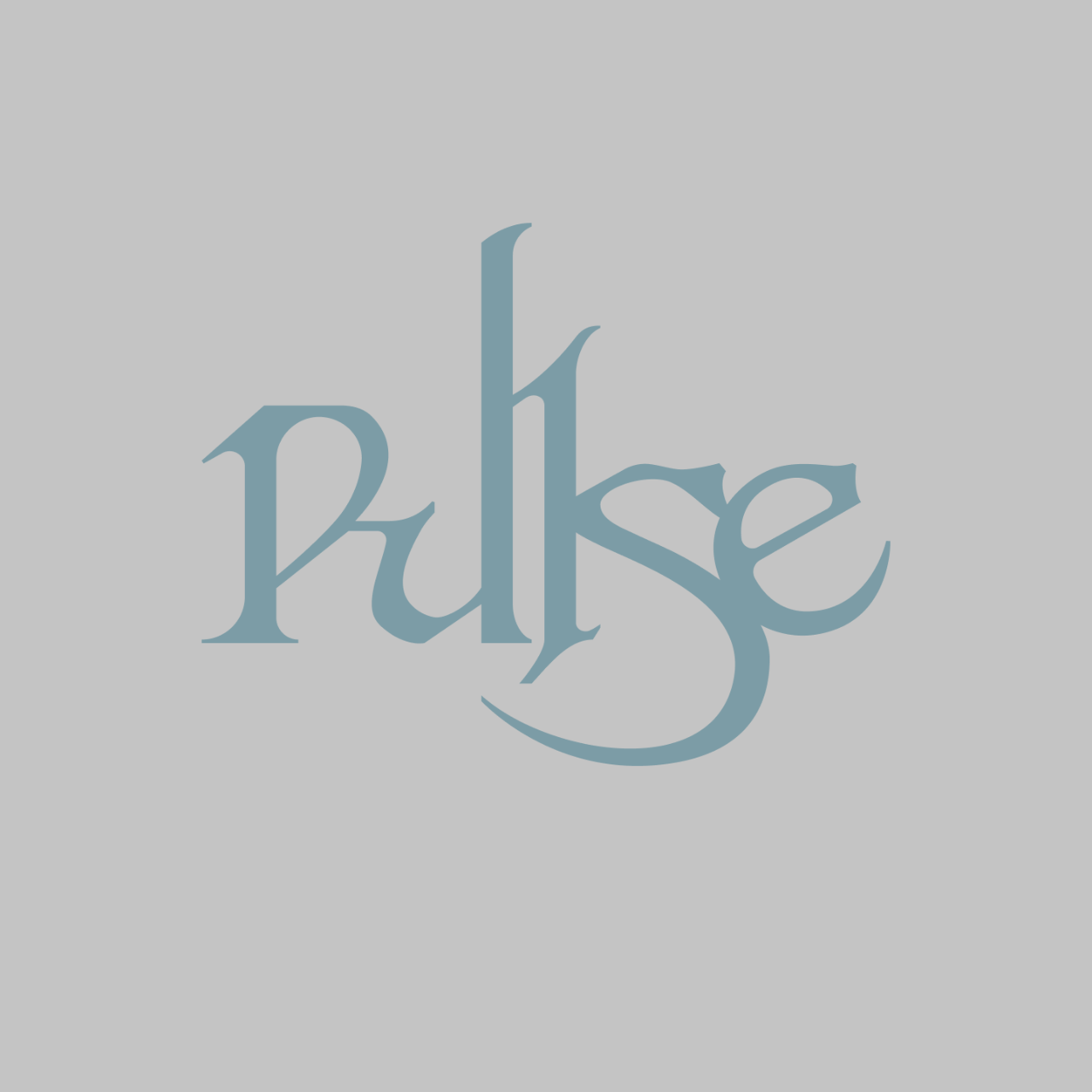 RESCENE PULSE 앨범 MAKESTAR 공식 이벤트 홍보 이미지
